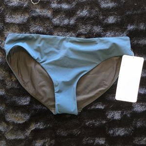 lululemon rising tides bottoms